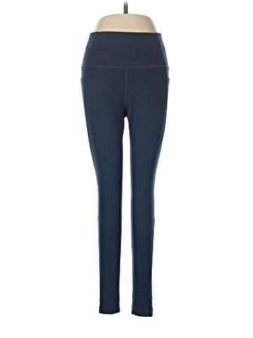 Mondetta Active Pants (view 1)