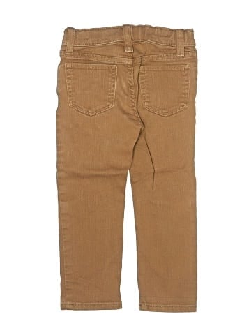 Old Navy Jeans (view 2)
