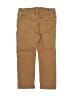 Old Navy Tan Jeans Size 3T - photo 2