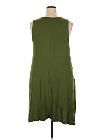 Melrose and Market Casual Dress (view 2)