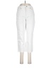 Old Navy Ivory Jeans Size 6 - photo 1