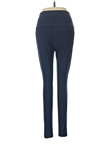 Mondetta Active Pants (view 2)