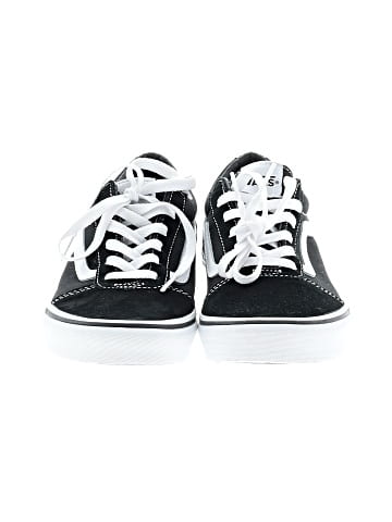 Vans Sneakers (view 2)