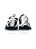 Vans Black Sneakers Size 6 (youth) - photo 2