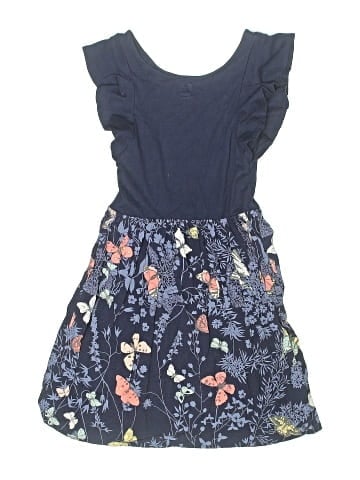 Gap Kids Dress (view 2)