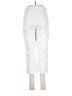 Old Navy Ivory Jeans Size 6 - photo 2