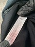 SPANX Black Active Pants Size M - photo 4