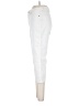 Old Navy Ivory Jeans Size 6 - photo 5