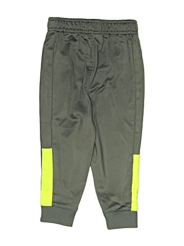 Nike Track Pants (view 2)
