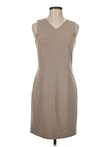 Theory Casual Dress (view 1)