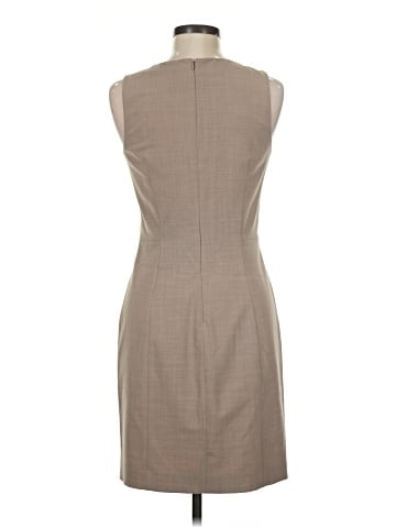 Theory Casual Dress (view 2)