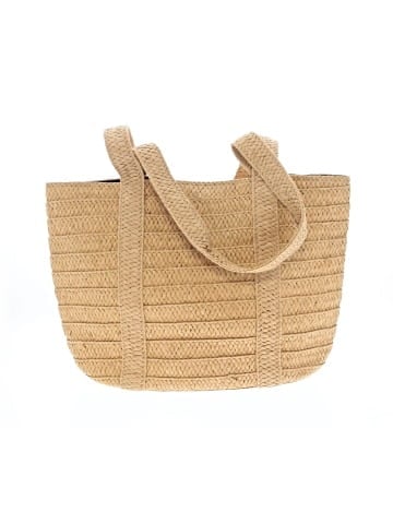 Draper James Tote (view 1)