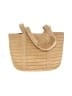 Draper James Gold Tote One size - photo 1