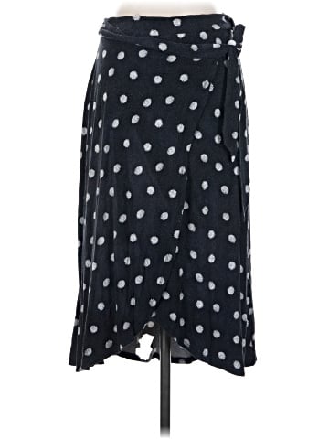 Adrienne Vittadini Casual Skirt (view 1)