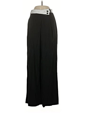 Bershka Dress Pants (view 1)