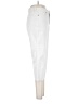 Old Navy Ivory Jeans Size 6 - photo 4