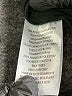 Alex Evenings Black Blazer Size S - photo 4