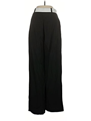 Bershka Dress Pants (view 2)