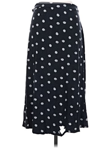 Adrienne Vittadini Casual Skirt (view 2)