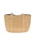 Draper James Gold Tote One size - photo 5