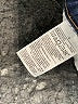 Old Navy Hearts Blue Jeans Size 4 - photo 8