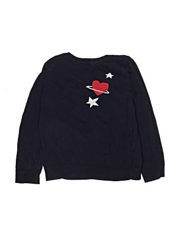 Baby Gap Pullover Sweater (view 1)