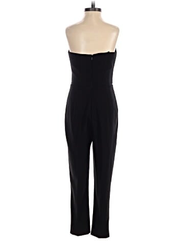Amanda Uprichard Jumpsuit (view 2)