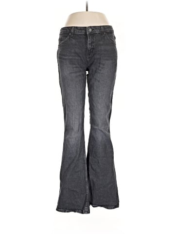 Guess Jeans Jeans (view 1)