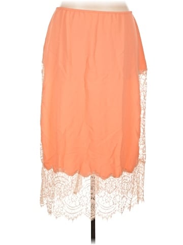 Blank London Casual Skirt (view 1)