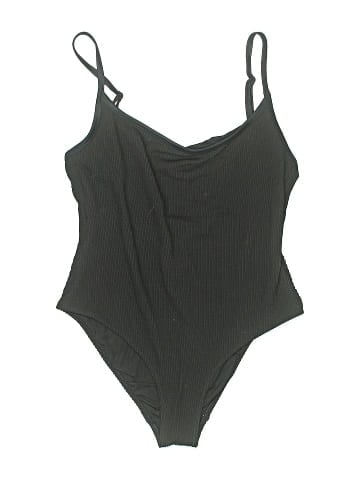 Aerie One Piece Swimsuit (view 1)