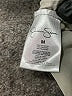 Jessica Simpson 100% Polyester Silver Sleeveless Blouse Size M - photo 8