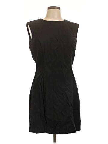 French Connection Cocktail Dress (view 1)