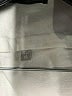 Kut from the Kloth Ivory Jacket Size XS - photo 6