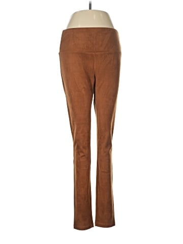 J. McLaughlin Casual Pants (view 1)