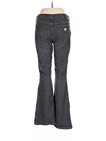 Guess Jeans Jeans (view 2)