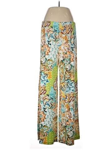 Chico's Casual Pants (view 1)