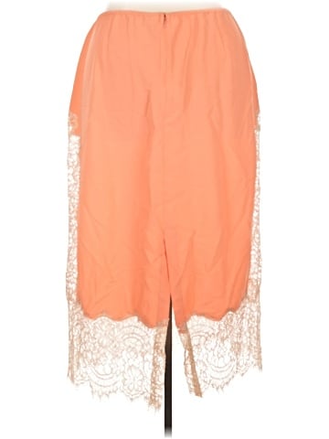 Blank London Casual Skirt (view 2)