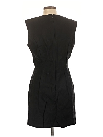 French Connection Cocktail Dress (view 2)