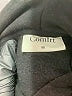 Comfrt Black Pullover Hoodie Size M - photo 7