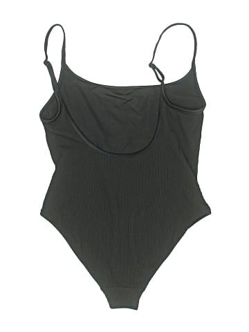 Aerie One Piece Swimsuit (view 2)