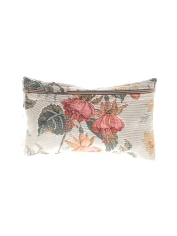 Unbranded Clutch (view 1)