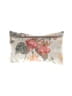 Unbranded Silver Clutch One size - photo 1