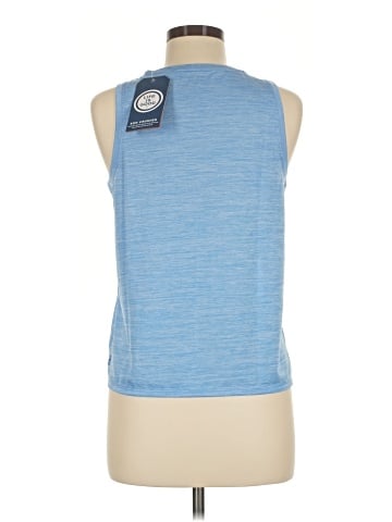 Life Is Good Sleeveless Top (view 2)