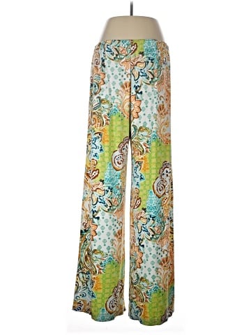 Chico's Casual Pants (view 2)
