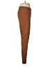 J. McLaughlin Brown Casual Pants Size M - photo 4
