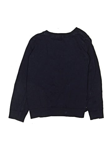 Baby Gap Pullover Sweater (view 2)