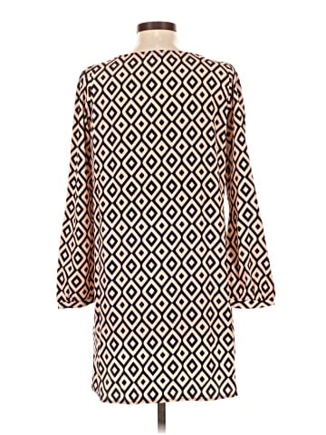 Brigitte Bailey Casual Dress (view 2)
