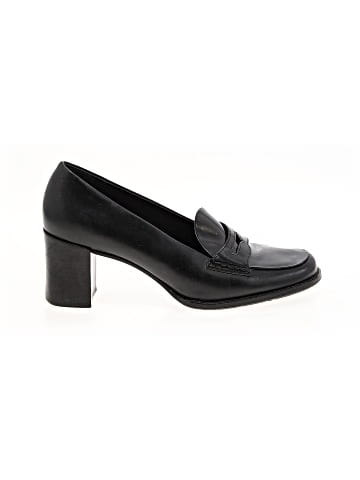 Franco Sarto Heels (view 1)