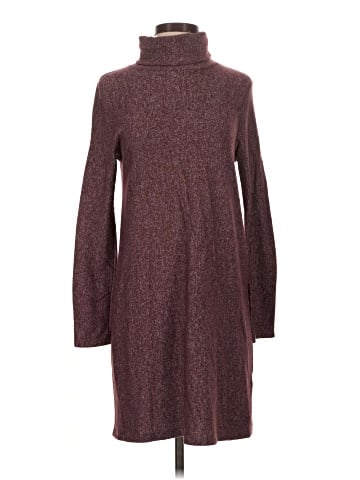 Everly Casual Dress (view 1)