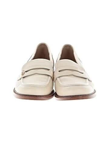 Sam Edelman Flats (view 2)